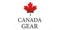 Kundenlogo Canada Gear Gmbh & Co KG