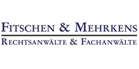 Kundenlogo Fitschen & Mehrkens Rechtsanwälte