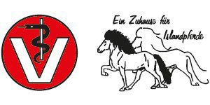 Kundenlogo von Ambulante Praxis für Pferde Thorsten Wruck Tierarzt,  Mobile Pferdepraxis