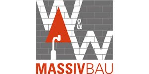 Kundenlogo von Wilshusen & Wölbern