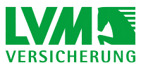 Kundenlogo LVM Versicherung Dr. Hinrich Tiedemann