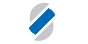Kundenlogo von LTP Steuerberatungsgesellschaft PartG mbB · Lütjen,  Tiedemann & Partner