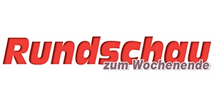 Kundenlogo von Bremervörder Zeitung Verlagsgesellschaft Borgardt GmbH & Co.KG