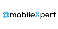 Kundenlogo mobileXpert