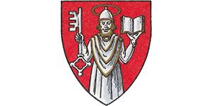 Kundenlogo von Stadt Bremervörde