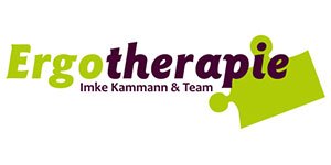 Kundenlogo von Ancken Imke von Ergotherapie