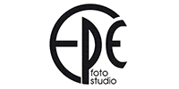 Kundenlogo Epe Fotostudio