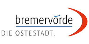Kundenlogo von Stadt Bremervörde