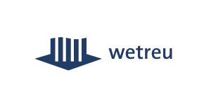 Kundenlogo von wetreu Bremervörde Real Treuhand KG Steuerberatungsgesellschaft