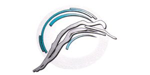 Kundenlogo von Gesundheitszentrum Burfeindt Inh. Bianca Burfeindt