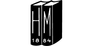 Kundenlogo von Buchhandlung Morgenstern Inh. Hajo Morgenstern