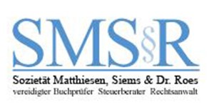 Kundenlogo von Roes Frank Dr. Rechtsanwalt