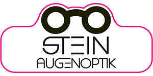 Kundenlogo von Stein Augenoptik