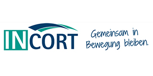 Kundenlogo von INCORT GmbH & Co. KG Filiale Bremervörde Kundenlogo von INCORT GmbH & Co. KG Filiale Bremervörde