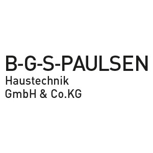 Bild von B-G-S-Paulsen Haustechnik