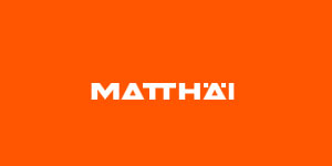 Kundenlogo von Matthäi Bauunternehmen GmbH & Co. KG