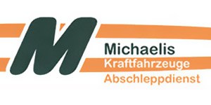 Kundenlogo von Michaelis Kraftfahrzeuge