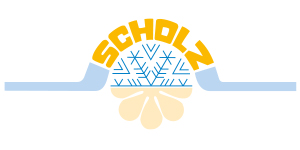 Kundenlogo von Walter Scholz GmbH Kälte-Klima-Anlagen