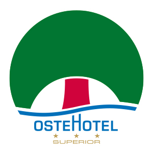 Oste-Hotel Restaurant