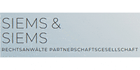 Kundenlogo Siems Meike Rechtsanwältin & Notarin, Fachanwältin für Familienrecht