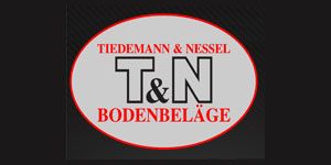 Kundenlogo von Raum Werk GmbH Bodenbeläge