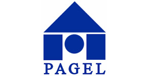 Kundenlogo von Senioren- u. Pflegeheim Am Wildpark