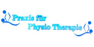 Kundenlogo von Praxis für Physiotherapie Bärbel Klöpfel