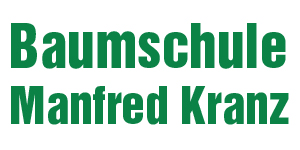 Kundenlogo von Kranz Burkhard Gartengestalltung + Baumschule