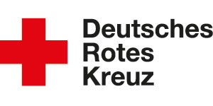 Kundenlogo von Deutsches Rotes Kreuz Kreisverband Bremervörde e.V.