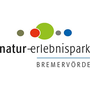 Bild von Natur- und Erlebnispark Bremervörde GmbH Geschäftsstelle