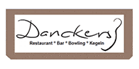 Kundenlogo Restaurant Danckers Inh. Michael Danckers