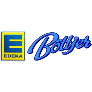 Bild von Edeka Böttjer