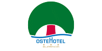 Kundenlogo Oste-Hotel Restaurant