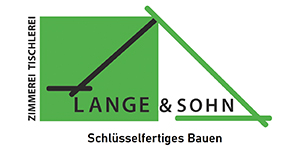 Kundenlogo von Lange & Sohn GmbH & Co. KG