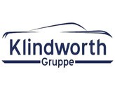 Kundenbild groß 1 Autohaus Klindworth GmbH