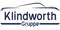 Kundenlogo Autohaus Klindworth GmbH