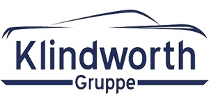 Kundenlogo von Autohaus Klindworth GmbH