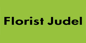 Kundenlogo von Judel Nicky Florist