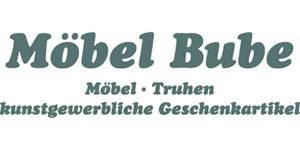 Kundenlogo von Möbel Bube Inh. K. Schlichting