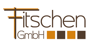 Kundenlogo von Fitschen GmbH