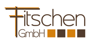 Kundenlogo von Fitschen GmbH Bestattungen, Tischlerei
