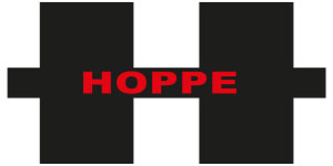 Kundenlogo von Hoppe GmbH & Co.KG