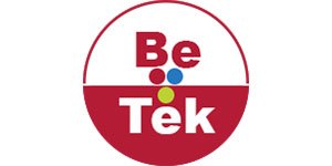 Kundenlogo von Malerbetrieb Runge Inh. Tim Runge