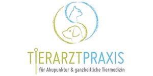 Kundenlogo von Tierarztpraxis für Akupunktur und ganzheitliche Tiermedizin Dr. med.vet. Sinje Treuel-Janz