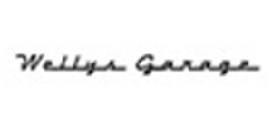 Kundenlogo von Wellys Garage Inh. Sascha Wellbrock Kundenlogo von Wellys Garage Inh. Sascha Wellbrock