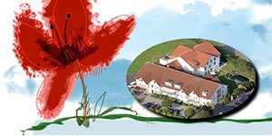 Kundenlogo von Seniorenwohnanlage Gnarrenburg Kundenlogo von Seniorenwohnanlage Gnarrenburg