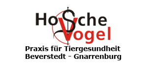 Kundenlogo von Praxis für Tiergesundheit, Dr. L. Hellwig und Ch. Vogel Tierarzt