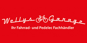 Kundenlogo von Wellbrock Sascha u. Rechten Nina