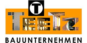 Kundenlogo von JM Teetz Bau GmbH & Co. KG