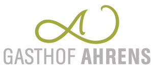 Kundenlogo von Gasthof Ahrens Feierlichkeiten,  Seminare, Kitchen-Club